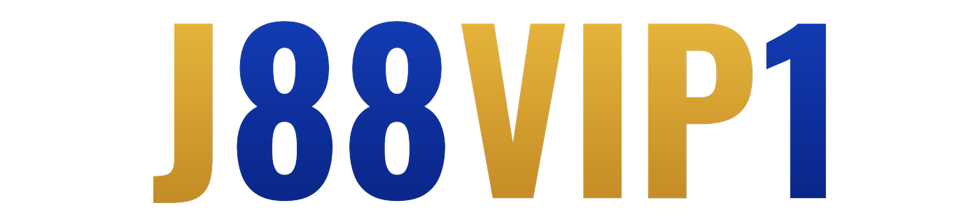 j88vip1